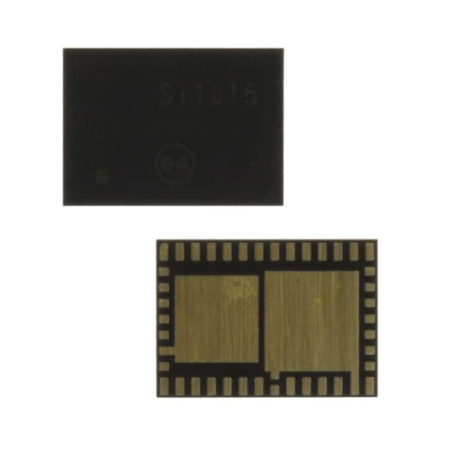 SI1015-A-GM-image